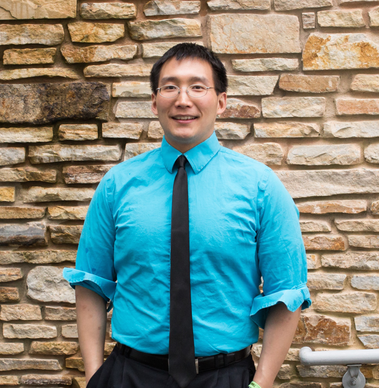 Cheung