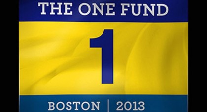 marathon-one-fund