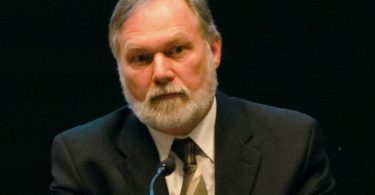 Scott Lively