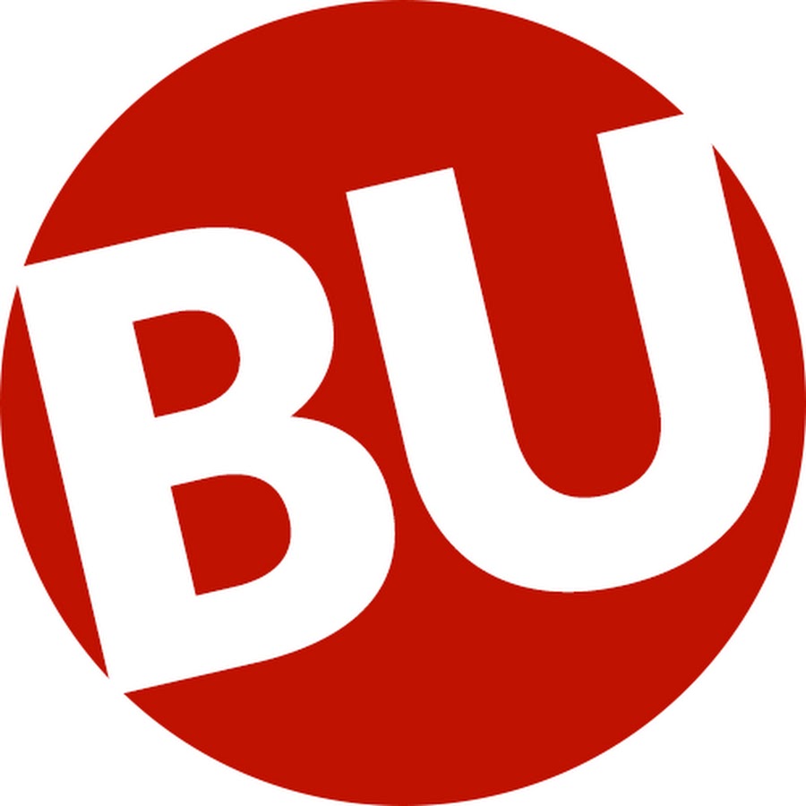 Boston University announces its new virtual department – Boston ...