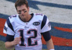 image of Tom Brady